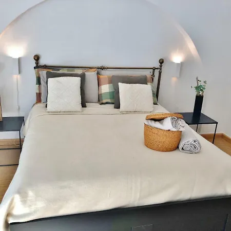 La Casa Dell'architetto * Rome