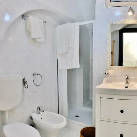 La Casa Dell'architetto Apartment Rome