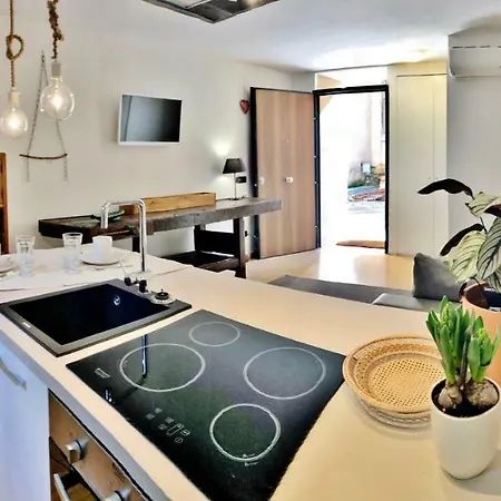 La Casa Dell'architetto Rome